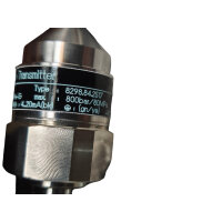 Trafag Drucktransmitter 8298.84.2517