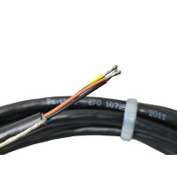 Trafag Drucktransmitter 8298.84.2517