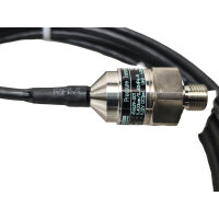 Trafag Drucktransmitter 8298.84.2517