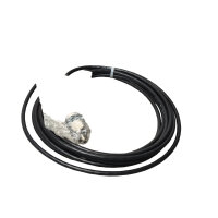 Trafag Drucktransmitter 8298.84.2517