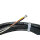 Trafag Drucktransmitter 8298.84.2517