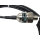 Trafag Drucktransmitter 8298.84.2517