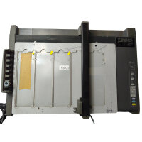 Mutoh CMS-MCR 3 Beschriftungsplotter