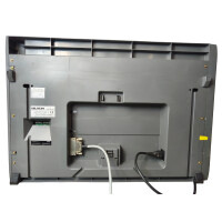 Mutoh CMS-MCR 3 Beschriftungsplotter