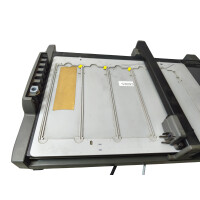 Mutoh CMS-MCR 3 Beschriftungsplotter