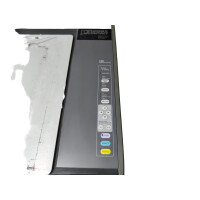 Mutoh CMS-MCR 3 Beschriftungsplotter