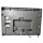 Mutoh CMS-MCR 3 Beschriftungsplotter