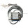 Festo MPA-MPM-VI Ventilinsel 539105 C602 P40061 VMPA-KMS1-24-5 533193 VMP1-M1H-M-PI 533342