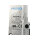 Festo MPA-MPM-VI Ventilinsel 539105 C602 P40061 VMPA-KMS1-24-5 533193 VMP1-M1H-M-PI 533342