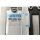 Festo MPA-MPM-VI Ventilinsel 539105 C602 P40061 VMPA-KMS1-24-5 533193 VMP1-M1H-M-PI 533342
