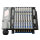 Festo MPA-MPM-VI Ventilinsel 539105 C602 P40061 VMPA-KMS1-24-5 533193 VMP1-M1H-M-PI 533342