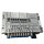 Festo MPA-MPM-VI Ventilinsel 539105 C602 P40061 VMPA-KMS1-24-5 533193 VMP1-M1H-M-PI 533342
