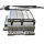 Festo MPA-MPM-VI Ventilinsel 539105 C602 P40061 VMPA-KMS1-24-5 533193 VMP1-M1H-M-PI 533342