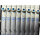 Festo MPA-MPM-VI Ventilinsel 539105 C602 P40061 VMPA-KMS1-24-5 533193 VMP1-M1H-M-PI 533342