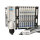 Festo MPA-MPM-VI Ventilinsel 539105 VMPA1-M1H-M-PI 533342 VMPA-KMS1-24-5 533193
