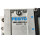 Festo MPA-MPM-VI Ventilinsel 539105 VMPA1-M1H-M-PI 533342 VMPA-KMS1-24-5 533193