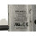 Festo MPA-MPM-VI Ventilinsel 539105 VMPA1-M1H-M-PI 533342 VMPA-KMS1-24-5 533193