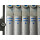 Festo MPA-MPM-VI Ventilinsel 539105 VMPA1-M1H-M-PI 533342 VMPA-KMS1-24-5 533193