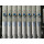 Festo MPA-MPM-VI Ventilinsel 539105 VMPA1-M1H-M-PI 533342 VMPA-KMS1-24-5 533193