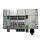 Festo MPA-MPM-VI Ventilinsel 539105 VMPA1-M1H-M-PI 533342 VMPA-KMS1-24-5 533193