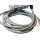 Festo MPA-MPM-VI Ventilinsel 539105 VMPA1-M1H-M-PI 533342 VMPA-KMS1-24-5 533193