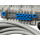 Festo MPA-MPM-VI Ventilinsel 539105 VMPA1-M1H-M-PI 533342 VMPA-KMS1-24-5 533193