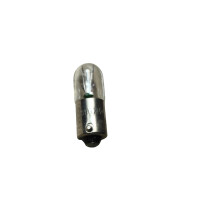 SET Inhalt 100 Stück!!! SH (Scharnberger+Hasenbein) 23508 Glühlampe R 10x28 BA9s 30V 2W