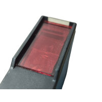Sick WL27-2F430 Reflexions-Lichtschranke 1  013 289