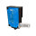 Sick WL27-2F430 Reflexions-Lichtschranke 1  013 289
