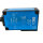 Sick WL27-2F430 Reflexions-Lichtschranke 1  013 289