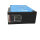 Sick WL27-2F430 Reflexions-Lichtschranke 1  013 289