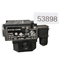 Schmersal ZV1H 236-11Z-U180 Positionsschalter 101136842