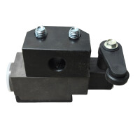Schmersal ZV1H 236-11Z-U180 Positionsschalter 101136842