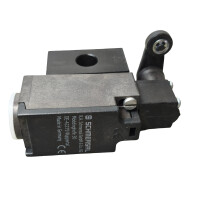 Schmersal ZV1H 236-11Z-U180 Positionsschalter 101136842
