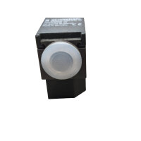 Schmersal ZV1H 236-11Z-U180 Positionsschalter 101136842