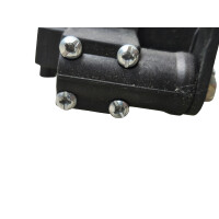 Schmersal ZV1H 236-11Z-U180 Positionsschalter 101136842