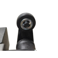 Schmersal ZV1H 236-11Z-U180 Positionsschalter 101136842