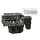 Schmersal ZV1H 236-11Z-U180 Positionsschalter 101136842