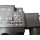 Schmersal ZV1H 236-11Z-U180 Positionsschalter 101136842