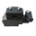 Schmersal ZV1H 236-11Z-U180 Positionsschalter 101136842