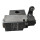 Schmersal ZV1H 236-11Z-U180 Positionsschalter 101136842