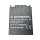 Schmersal ZV1H 236-11Z-U180 Positionsschalter 101136842