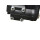 Schmersal ZV1H 236-11Z-U180 Positionsschalter 101136842