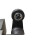 Schmersal ZV1H 236-11Z-U180 Positionsschalter 101136842