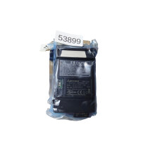 Mitsubishi GT15-J71E71-100 Ethernet-Kommunikationsmodul...