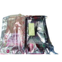 Mitsubishi GT15-J71E71-100 Ethernet-Kommunikationsmodul 166309