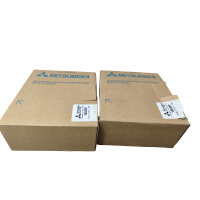 Mitsubishi GT15-J71E71-100 Ethernet-Kommunikationsmodul 166309