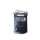 Mitsubishi GT15-J71E71-100 Ethernet-Kommunikationsmodul 166309