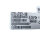 Mitsubishi GT15-J71E71-100 Ethernet-Kommunikationsmodul 166309