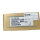Mitsubishi GT15-J71E71-100 Ethernet-Kommunikationsmodul 166309